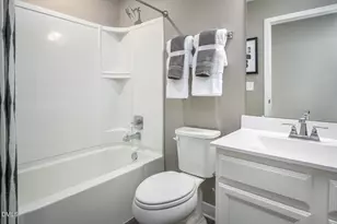 242 William Dr, Pittsboro, NC 27312 - Photo 15