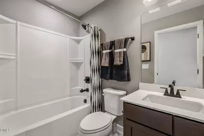 242 William Drive, Pittsboro, NC 27312 - Photo 39