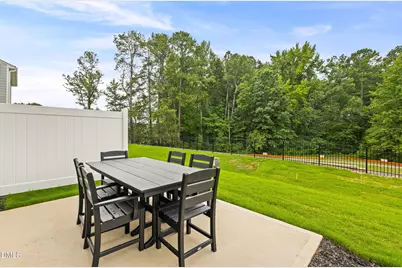 242 William Drive, Pittsboro, NC 27312 - Photo 27