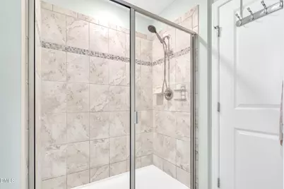 899 Legacy Falls Drive S, Chapel Hill, NC 27517 - Photo 21