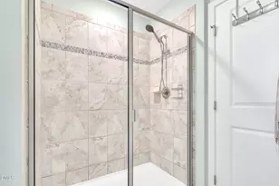 899 Legacy Falls Dr S, Chapel Hill, NC 27517 - Photo 21