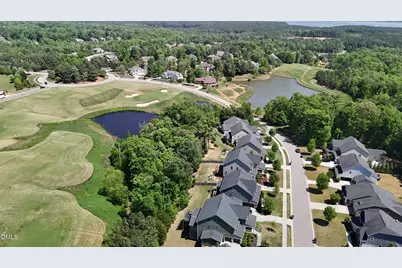 899 Legacy Falls Drive S, Chapel Hill, NC 27517 - Photo 29