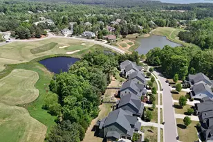 899 Legacy Falls Dr S, Chapel Hill, NC 27517 - Photo 29