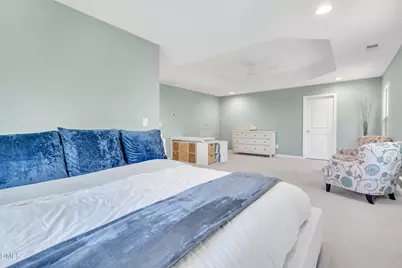 899 Legacy Falls Drive S, Chapel Hill, NC 27517 - Photo 19