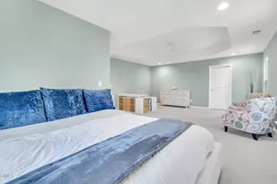 899 Legacy Falls Dr S, Chapel Hill, NC 27517 - Photo 19