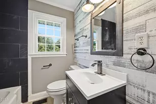 309 Gunter St, Graham, NC 27253 - Photo 19