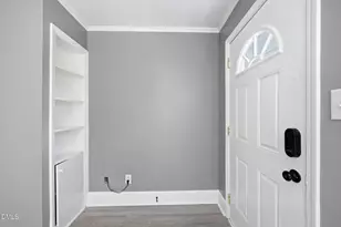 309 Gunter St, Graham, NC 27253 - Photo 15