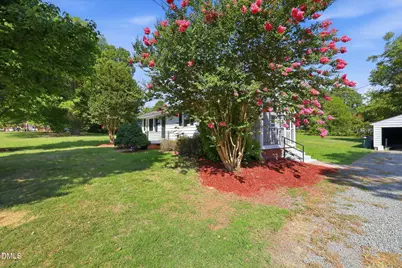 309 Gunter Street, Graham, NC 27253 - Photo 23