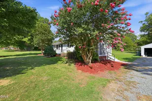309 Gunter St, Graham, NC 27253 - Photo 23