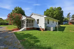 309 Gunter St, Graham, NC 27253 - Photo 3