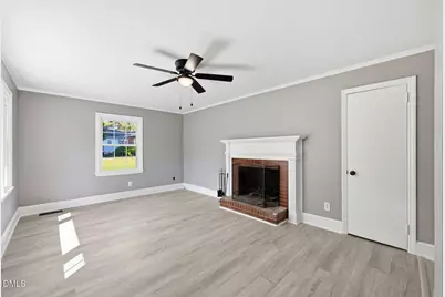 309 Gunter Street, Graham, NC 27253 - Photo 13