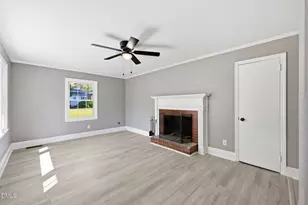 309 Gunter St, Graham, NC 27253 - Photo 13