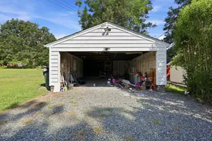 309 Gunter St, Graham, NC 27253 - Photo 5