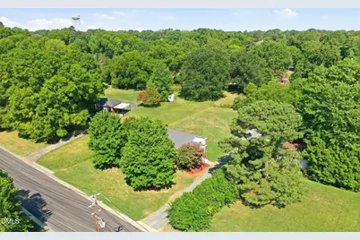 309 Gunter Street, Graham, NC 27253 - Photo 27