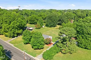 309 Gunter St, Graham, NC 27253 - Photo 27
