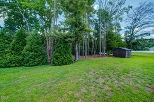 247 Willirene Wy, Clayton, NC 27520 - Photo 57