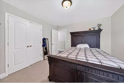 247 Willirene Way, Clayton, NC 27520 - Photo 35