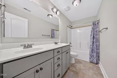 247 Willirene Way, Clayton, NC 27520 - Photo 37