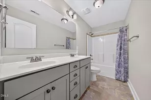 247 Willirene Wy, Clayton, NC 27520 - Photo 37