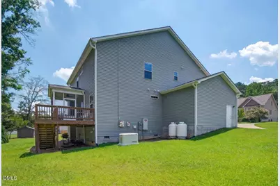247 Willirene Way, Clayton, NC 27520 - Photo 55