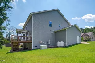 247 Willirene Wy, Clayton, NC 27520 - Photo 55