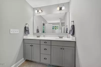 247 Willirene Way, Clayton, NC 27520 - Photo 41