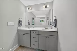 247 Willirene Wy, Clayton, NC 27520 - Photo 41