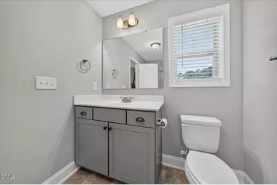247 Willirene Way, Clayton, NC 27520 - Photo 43