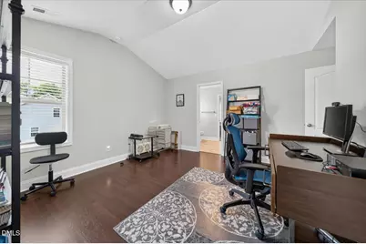247 Willirene Way, Clayton, NC 27520 - Photo 39