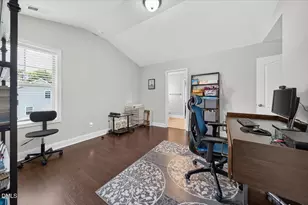 247 Willirene Wy, Clayton, NC 27520 - Photo 39