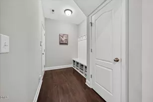 247 Willirene Wy, Clayton, NC 27520 - Photo 13