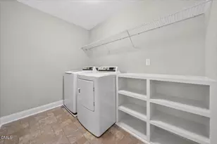247 Willirene Wy, Clayton, NC 27520 - Photo 47