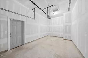 247 Willirene Wy, Clayton, NC 27520 - Photo 49
