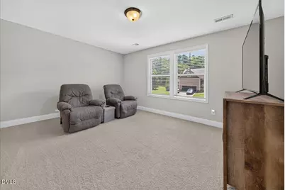 247 Willirene Way, Clayton, NC 27520 - Photo 45