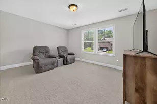 247 Willirene Wy, Clayton, NC 27520 - Photo 45