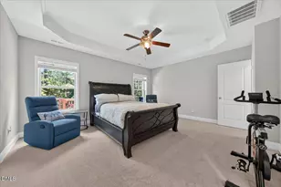 247 Willirene Wy, Clayton, NC 27520 - Photo 17