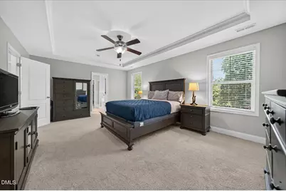 247 Willirene Way, Clayton, NC 27520 - Photo 25