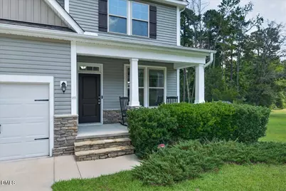 247 Willirene Way, Clayton, NC 27520 - Photo 3
