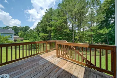 247 Willirene Way, Clayton, NC 27520 - Photo 53