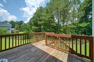 247 Willirene Wy, Clayton, NC 27520 - Photo 53