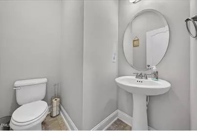 247 Willirene Way, Clayton, NC 27520 - Photo 23