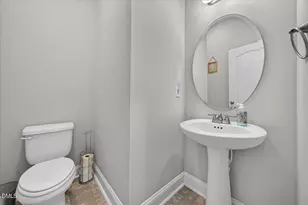 247 Willirene Wy, Clayton, NC 27520 - Photo 23