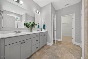 247 Willirene Wy, Clayton, NC 27520 - Photo 33