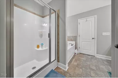 247 Willirene Way, Clayton, NC 27520 - Photo 27
