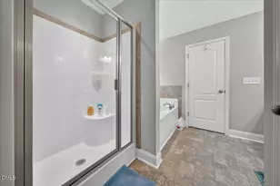 247 Willirene Wy, Clayton, NC 27520 - Photo 27