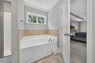 247 Willirene Wy, Clayton, NC 27520 - Photo 29