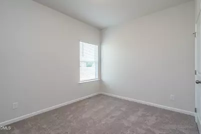 1234*lot19 Averitt Way, Sanford, NC 27330 - Photo 23