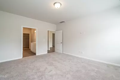 1234*lot19 Averitt Way, Sanford, NC 27330 - Photo 17