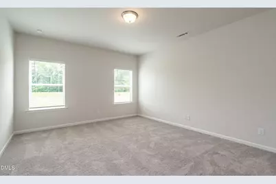 1234*lot19 Averitt Way, Sanford, NC 27330 - Photo 15