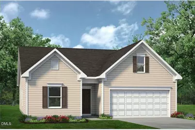 1234*lot19 Averitt Way, Sanford, NC 27330 - Photo 1